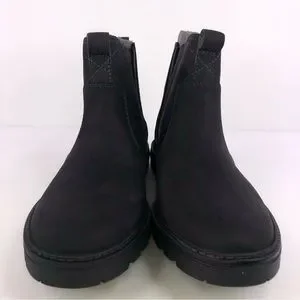 Rockport | Shoes | Rockport Weather Or Not Chelsea 